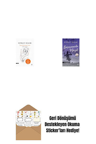 Everest Yayınları Çocuk Öykü, Masal