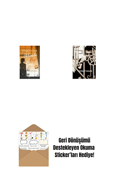 Everest Yayınları Çocuk Öykü, Masal