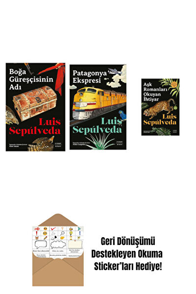 Everest Yayınları Çocuk Öykü, Masal