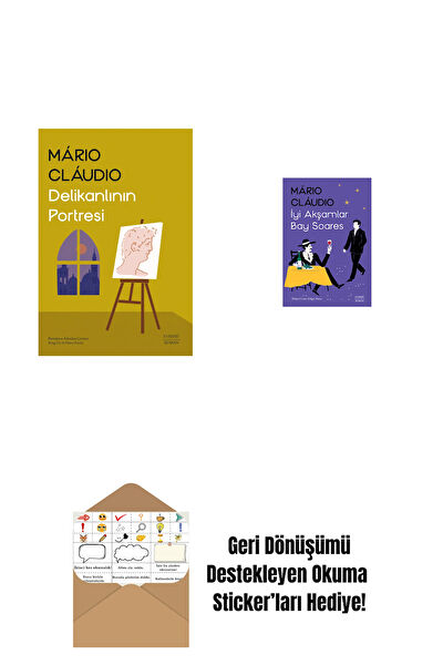 Everest Yayınları Çocuk Öykü, Masal