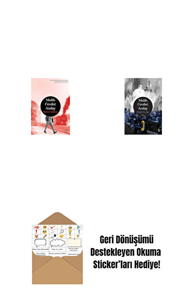 Everest Yayınları Çocuk Öykü, Masal