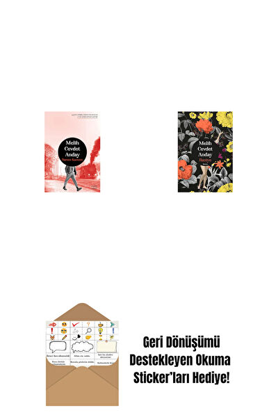 Everest Yayınları Çocuk Öykü, Masal