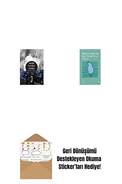 Everest Yayınları Çocuk Öykü, Masal