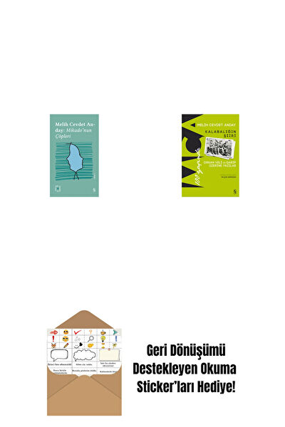 Everest Yayınları Çocuk Öykü, Masal