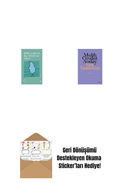 Everest Yayınları Çocuk Öykü, Masal