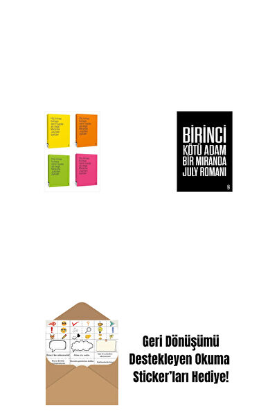 Everest Yayınları Çocuk Öykü, Masal