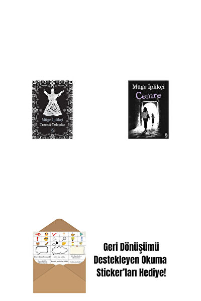 Everest Yayınları Çocuk Öykü, Masal