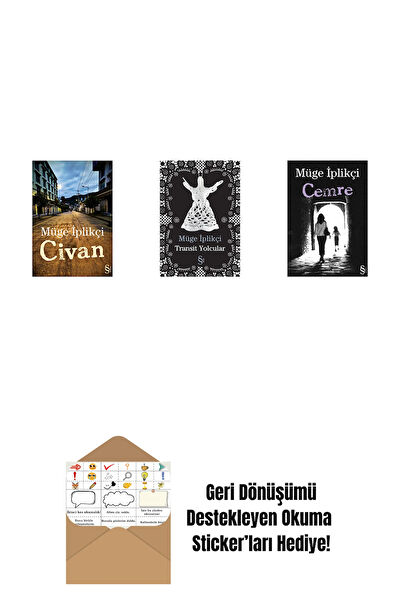 Everest Yayınları Çocuk Öykü, Masal