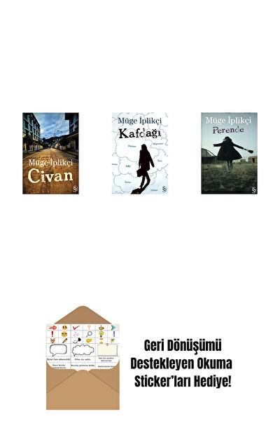 Everest Yayınları Çocuk Öykü, Masal