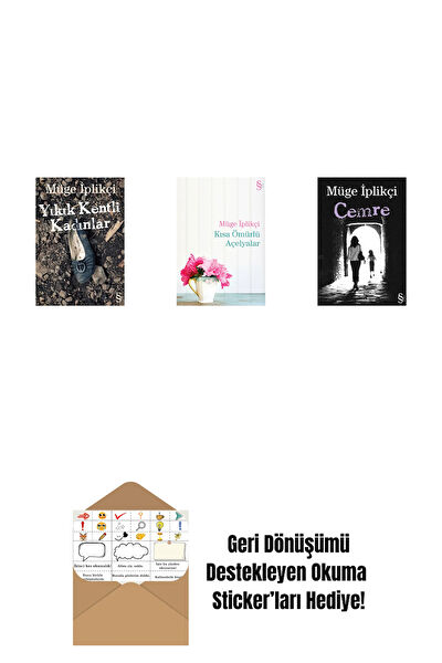 Everest Yayınları Çocuk Öykü, Masal