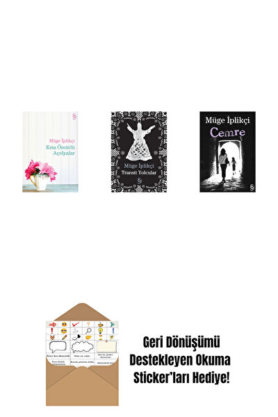 Everest Yayınları Çocuk Öykü, Masal