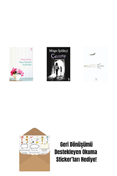 Everest Yayınları Çocuk Öykü, Masal