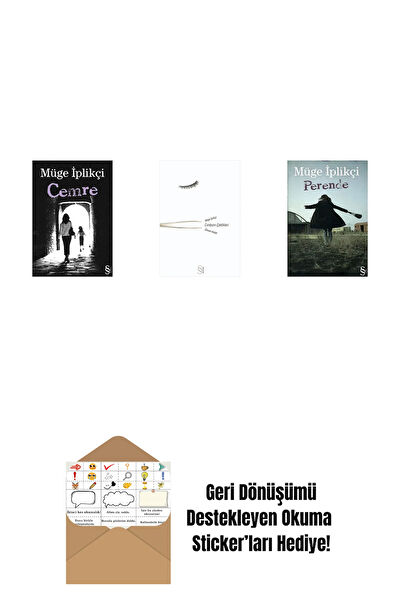 Everest Yayınları Çocuk Öykü, Masal