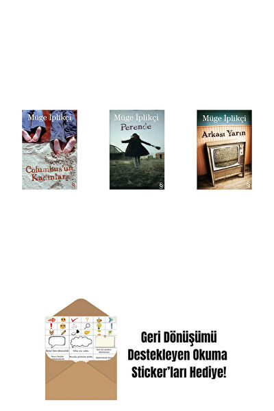 Everest Yayınları Çocuk Öykü, Masal