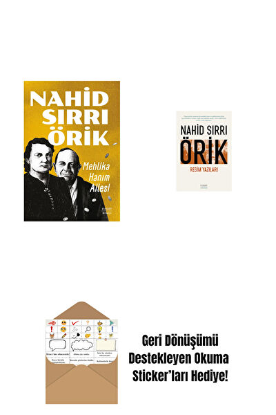 Everest Yayınları Çocuk Öykü, Masal