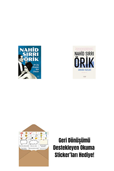 Everest Yayınları Çocuk Öykü, Masal