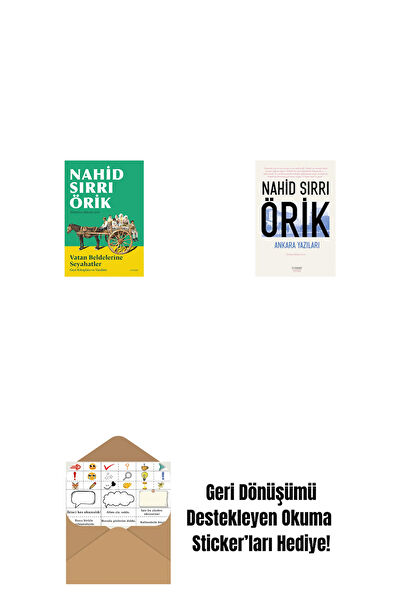 Everest Yayınları Çocuk Öykü, Masal