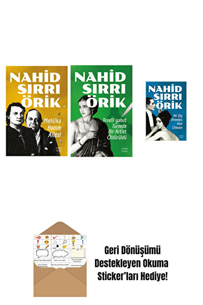 Everest Yayınları Çocuk Öykü, Masal