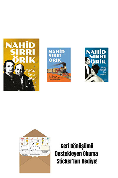 Everest Yayınları Çocuk Öykü, Masal