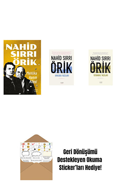 Everest Yayınları Çocuk Öykü, Masal