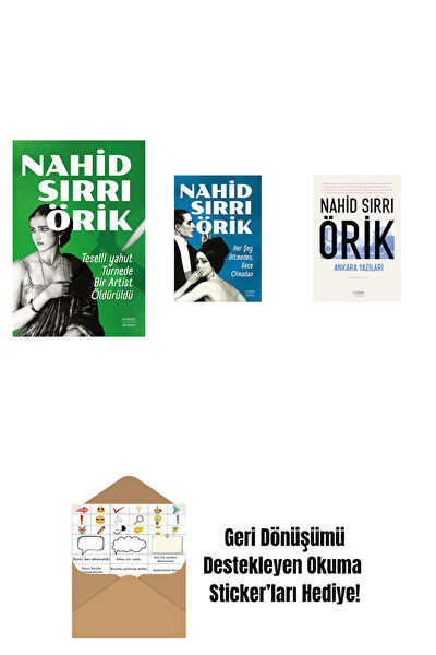 Everest Yayınları Çocuk Öykü, Masal