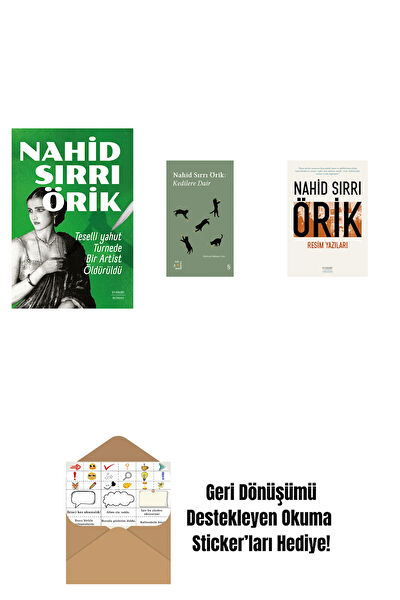 Everest Yayınları Çocuk Öykü, Masal