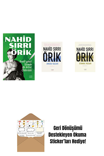 Everest Yayınları Çocuk Öykü, Masal