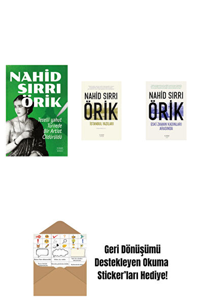 Everest Yayınları Çocuk Öykü, Masal