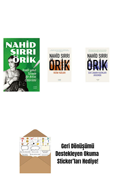 Everest Yayınları Çocuk Öykü, Masal