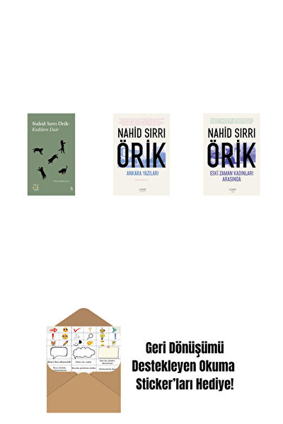 Everest Yayınları Çocuk Öykü, Masal