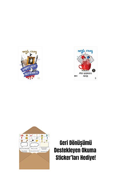 Everest Yayınları Çocuk Öykü, Masal