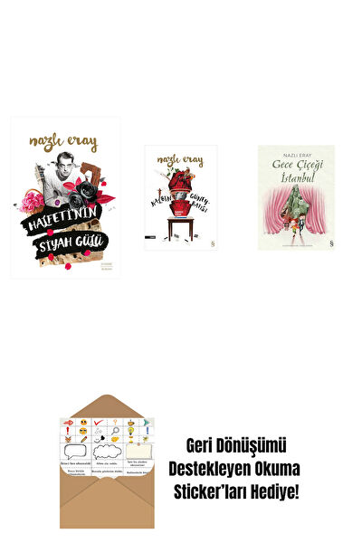 Everest Yayınları Çocuk Öykü, Masal