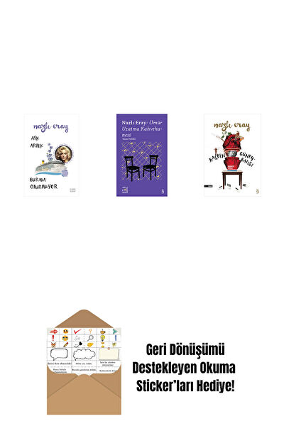 Everest Yayınları Çocuk Öykü, Masal