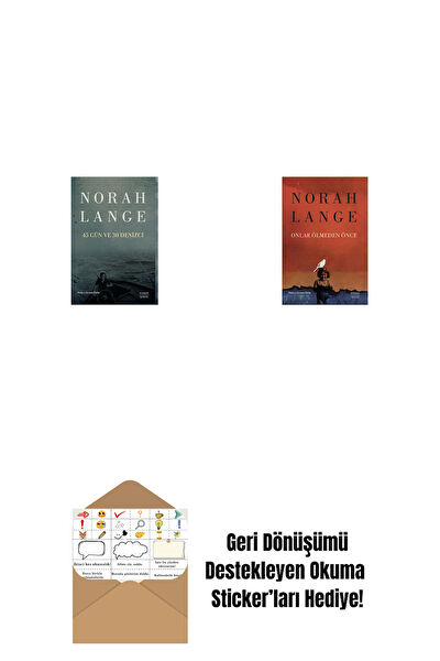 Everest Yayınları Çocuk Öykü, Masal