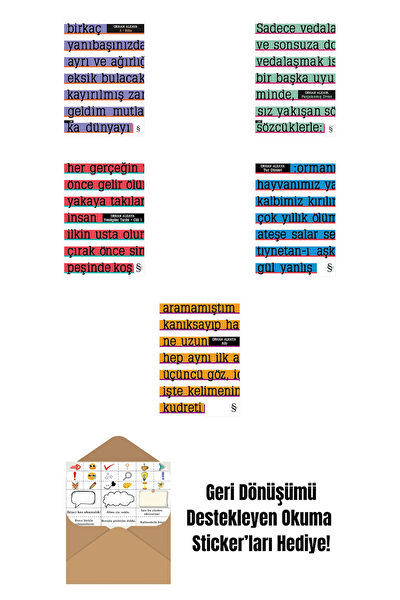 Everest Yayınları Çocuk Öykü, Masal