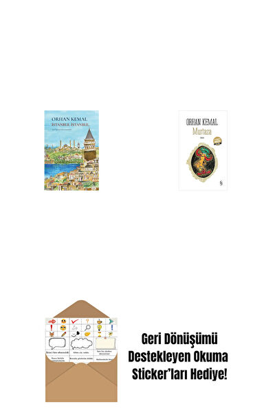 Everest Yayınları Çocuk Öykü, Masal