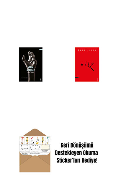 Everest Yayınları Çocuk Öykü, Masal