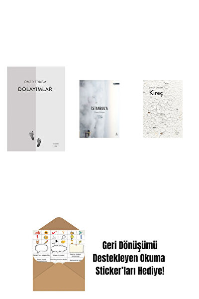 Everest Yayınları Çocuk Öykü, Masal