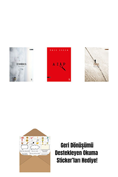 Everest Yayınları Çocuk Öykü, Masal