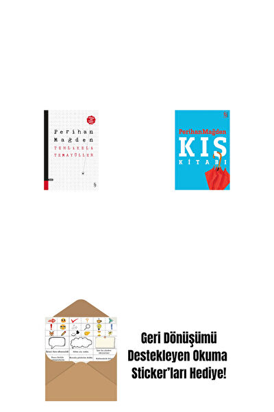 Everest Yayınları Çocuk Öykü, Masal