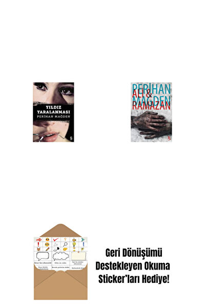 Everest Yayınları Çocuk Öykü, Masal