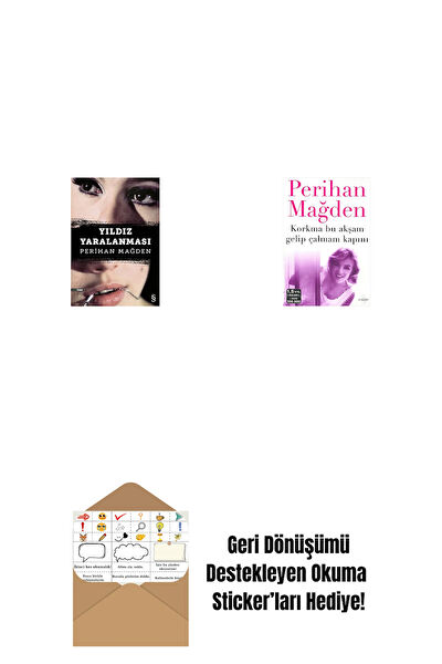 Everest Yayınları Çocuk Öykü, Masal