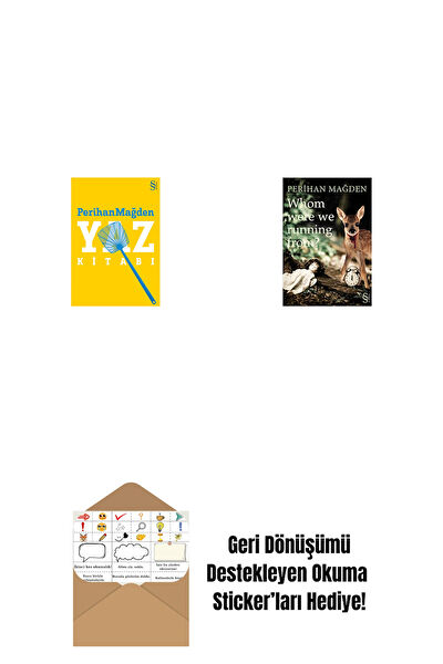 Everest Yayınları Çocuk Öykü, Masal