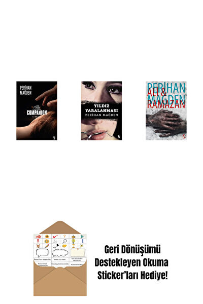 Everest Yayınları Çocuk Öykü, Masal