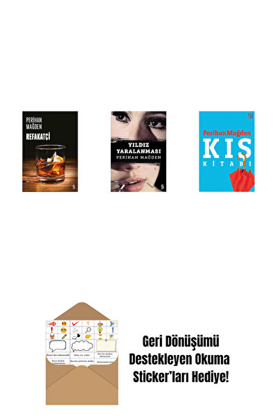 Everest Yayınları Çocuk Öykü, Masal