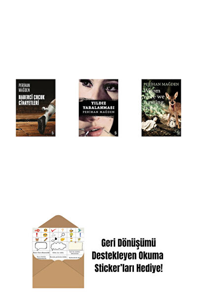 Everest Yayınları Çocuk Öykü, Masal