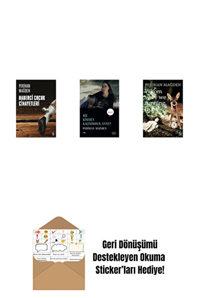 Everest Yayınları Çocuk Öykü, Masal