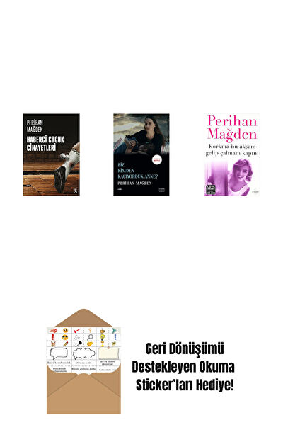 Everest Yayınları Çocuk Öykü, Masal