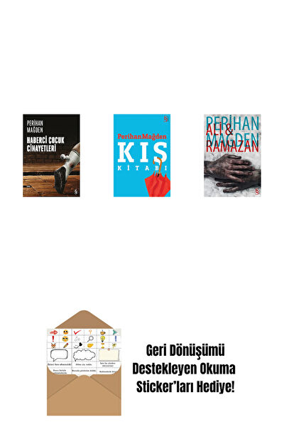 Everest Yayınları Çocuk Öykü, Masal