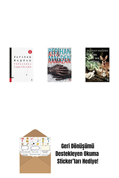 Everest Yayınları Çocuk Öykü, Masal